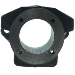 Цилиндр компрессора d46*H74