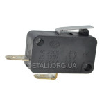 Кнопка триммера Зенит ЗТС-1600
