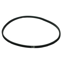 Ремень клиновый Z-850 2