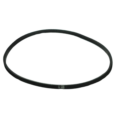 Ремень клиновый Z-850