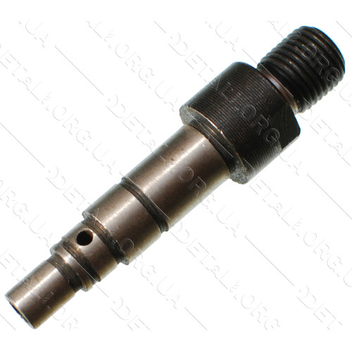 Вал дрели Зенит ЗДП-1200 профи d8*10*12 L71