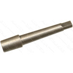 конус дриля d16 L88