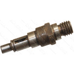 Вал болгарки Stern 150S d8*12*15 L68