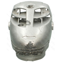 Корпус болгарки 230