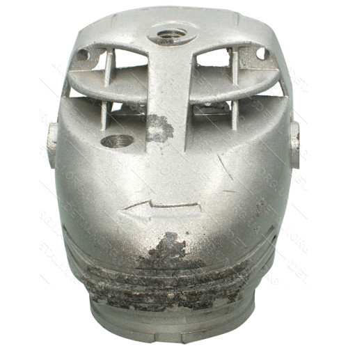 Корпус болгарки 230
