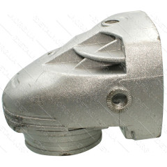 Корпус болгарки 230 2