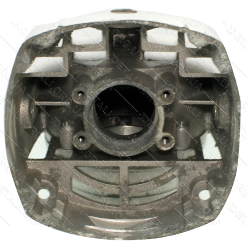 Корпус болгарки 230