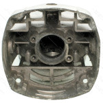 Корпус болгарки 230