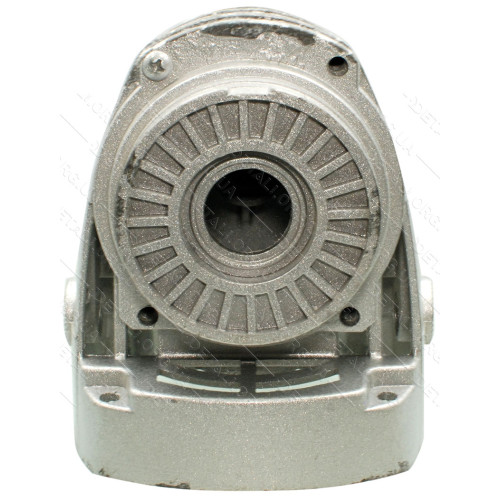 Корпус болгарки 230