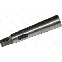 конус дриля внутрішній d12 L88