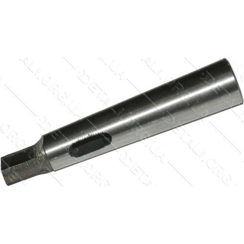 Конус дрели внутренний d12 L88