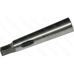Конус дрели внутренний d12 L88