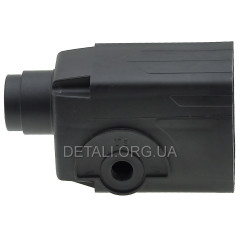 Корпус пластиковый редуктора перфоратора Einhell 920 / Sturm RH2585E