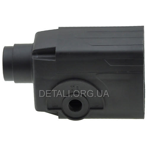 Корпус пластиковий редуктора перфоратора Einhell 920 / Sturm RH2585E