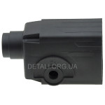 Корпус пластиковый редуктора перфоратора Einhell 920 / Sturm RH2585E