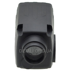 Корпус пластиковый редуктора перфоратора Einhell 920 / Sturm RH2585E 2
