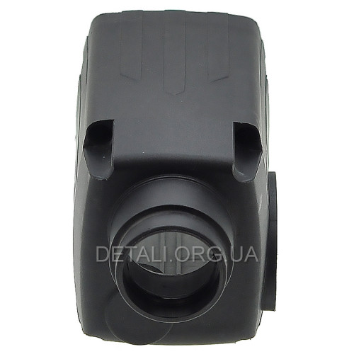 Корпус пластиковый редуктора перфоратора Einhell 920 / Sturm RH2585E