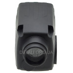 Корпус пластиковый редуктора перфоратора Einhell 920 / Sturm RH2585E