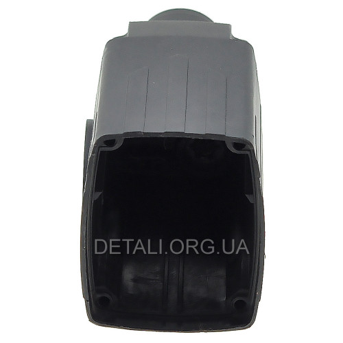Корпус пластиковый редуктора перфоратора Einhell 920 / Sturm RH2585E