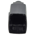 Корпус пластиковий редуктора перфоратора Einhell 920 / Sturm RH2585E