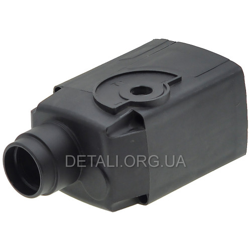 Корпус пластиковый редуктора перфоратора Einhell 920 / Sturm RH2585E