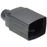 Корпус пластиковый редуктора перфоратора Einhell 920 / Sturm RH2585E