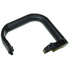 передня ручка ланцюгова пила Makita UC4051A оригінал 454823-2