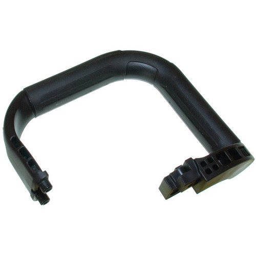 передня ручка ланцюгова пила Makita UC4051A оригінал 454823-2