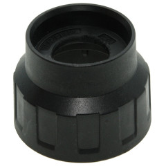 Кожух муфты перфоратора Makita HR2630 455393-4 оригинал