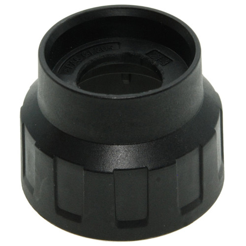 Кожух муфты перфоратора Makita HR2630 455393-4 оригинал