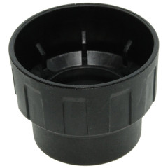 Кожух муфти перфоратора Makita HR2630 455393-4 оригінал 2