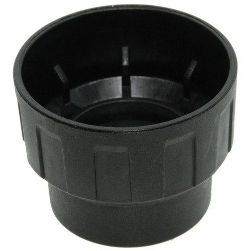 Кожух муфти перфоратора Makita HR2630 455393-4 оригінал
