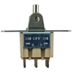 Размыкатель шуруповерта Makita 6723DW оригинал TP00000099