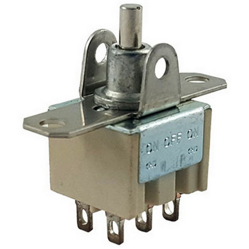Розмикальний шуруповерта Makita 6723DW оригінал TP00000099
