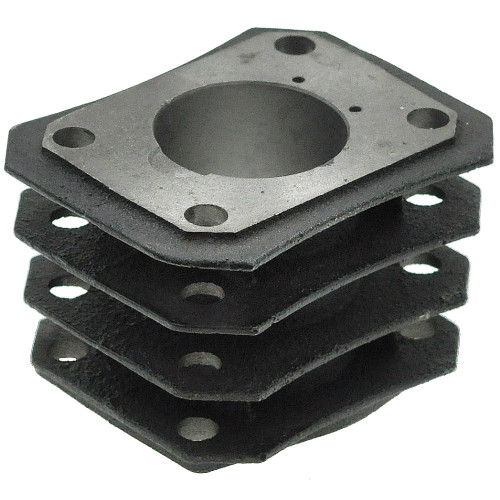 Циліндр компресора (d47/h70 мм)