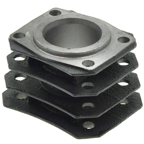 Цилиндр компрессора d47 H70
