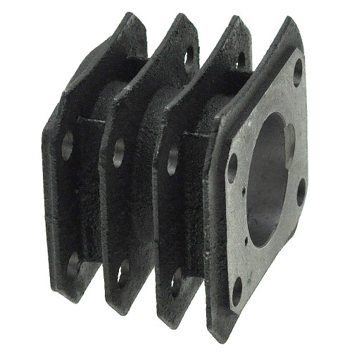 Цилиндр компрессора d47 H70