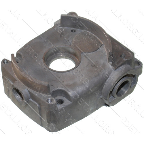корпус редуктора перфоратор DWT BH 850/850VS/950/950VS