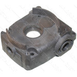 корпус редуктора перфоратор DWT BH 850/850VS/950/950VS