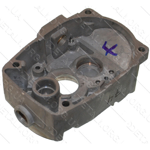 корпус редуктора перфоратор DWT BH 850/850VS/950/950VS
