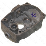 корпус редуктора перфоратор DWT BH 850/850VS/950/950VS