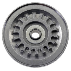 Натяжитель цепи электропилы Leader GTP 2040 QT (18 зубов d8*67*45) 2