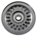 Натяжитель цепи электропилы Leader GTP 2040 QT (18 зубов d8*67*45)