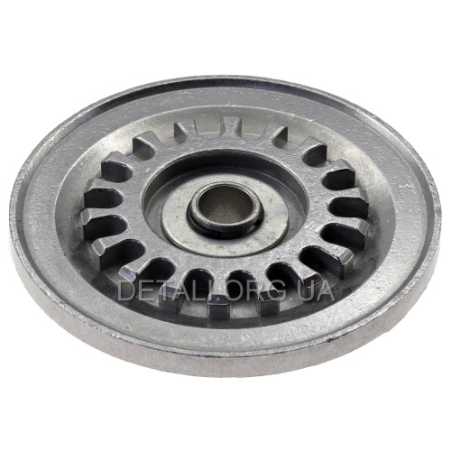 Натяжитель цепи электропилы Leader GTP 2040 QT (18 зубов d8*67*45)