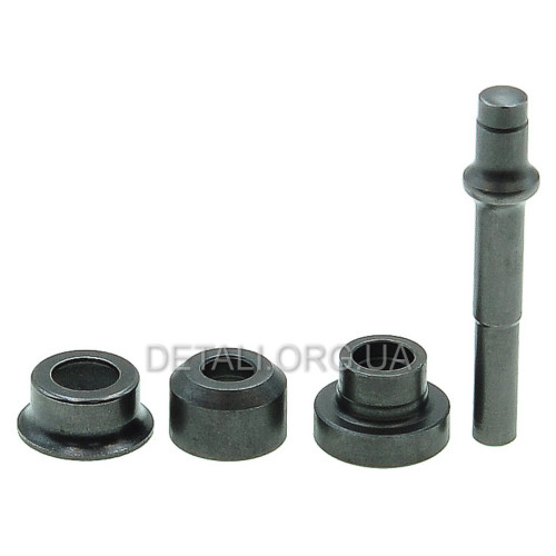 Боек перфоратора Bosch GBH 2-26 DFR полусбор аналог 1617000V43