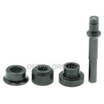 Боек перфоратора Bosch GBH 2-26 DFR полусбор аналог 1617000V43