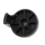 Соединение аккумуляторной воздуходувки Makita DUB184 оригинал 459698-4