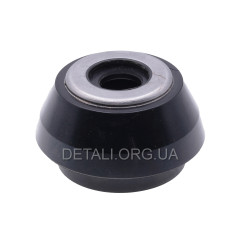Пыльник перфоратора DWT BH-15-36 BMC d10*40 h23 мм