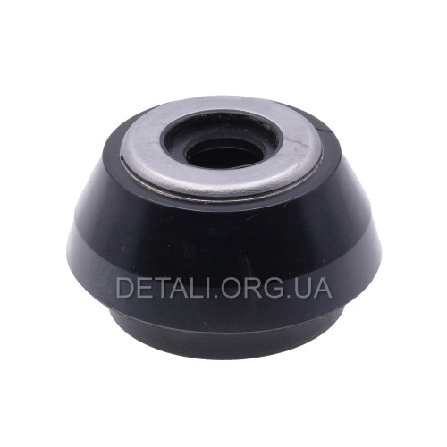Пыльник перфоратора DWT BH-15-36 BMC d10*40 h23 мм
