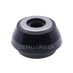 Пильовик перфоратора DWT BH-15-36 BMC d10*40 h23 мм